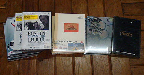 100127dvd.jpg