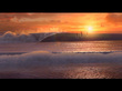 100129surfsup1.jpg