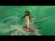 100129surfsup2.jpg