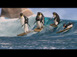 100129surfsup3.jpg