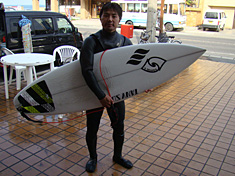 100131-daruma.jpg