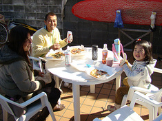 100131-pizza.jpg