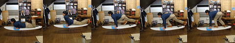 100203shigeru.jpg