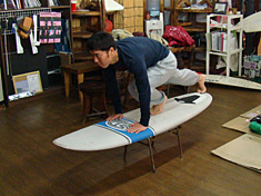 100206kosaka-1.jpg