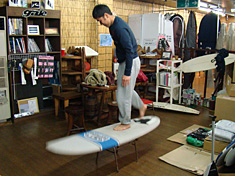 100206kosaka-2.jpg