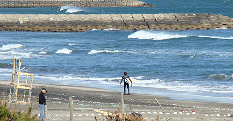 100207kazuo.jpg