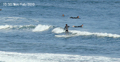 100208-am-matsuoka.jpg