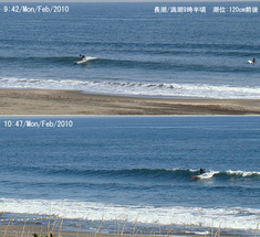 100208-am-tide.jpg