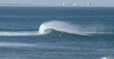 100209wave.jpg