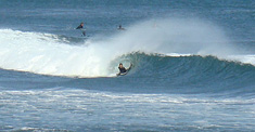 100209wave1.jpg