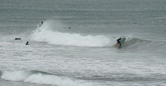 100209wave2.jpg