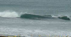 100209wave3.jpg