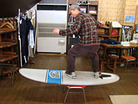 100210matsumoto-1.jpg