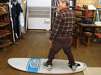 100210matsumoto-2.jpg