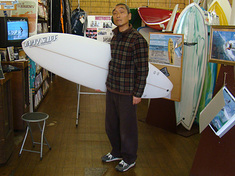100210matsumoto-board.jpgのサムネール画像