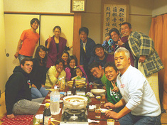 100213-hotpot.jpg
