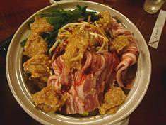 100213-hotpot1.jpg