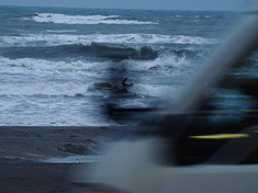 100216-picture.jpg