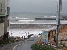 100218taito3.jpg