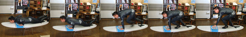 100224matsuoka.jpg