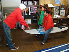 100228lesson.jpg