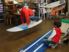 100228lesson1.jpg