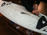 100228waxoff.jpg