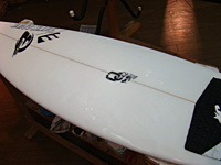 100228waxoff1.jpg