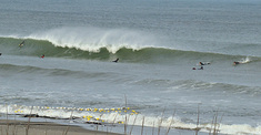 100301pm-l.jpg