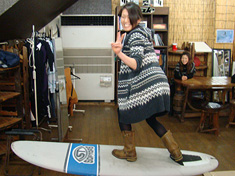 100302lesson-1.jpg