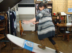 100302lesson-2.jpg