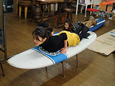100302lesson-3.jpg