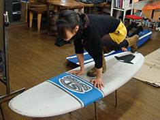 100302lesson-4.jpg