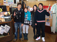100302team-hiro.jpg