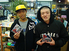 100303noa-chi.jpg