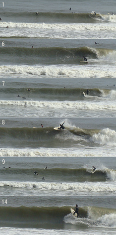 100305wave.jpg