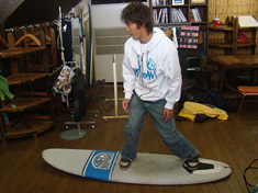 100308tomo.jpg
