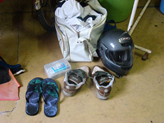 100308tomo1.jpg