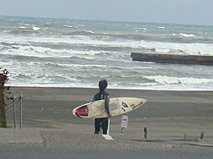 100308tomo2.jpg