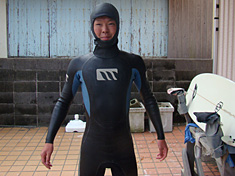 100308tomo3.jpg