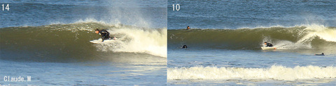 100310Claude-wave-1-2.jpg