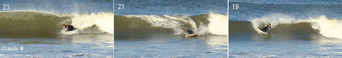100310Claude-wave-1-3.jpg
