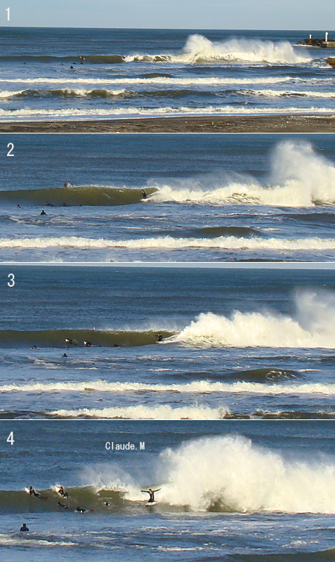 100310Claude-wave1.jpg