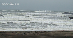 100310morning-wave2.jpg