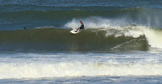 100310pm-wave1.jpg