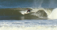 100310pm-wave2.jpg
