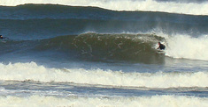 100310pm-wave3.jpg