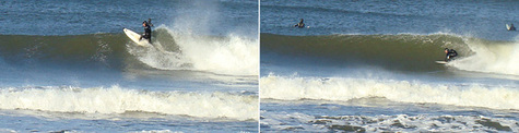 100310pm-wave4.jpg