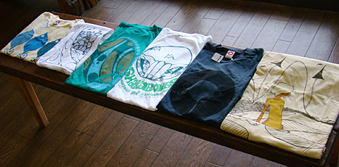 100423ando3.jpg