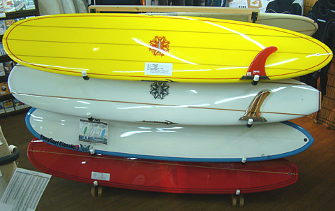 100423long.jpg